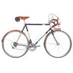 St Johns Retro