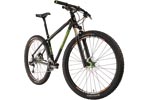 SALSA 2013 MARIACHI2 BIKE Sm