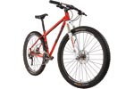 SALSA 2013 MARIACHI3 BIKE Sm