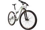 SALSA 2013 SPEARFISH2 BIKE Md
