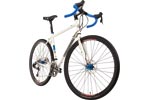 SALSA 2013 VAYA2 BIKE 700/56