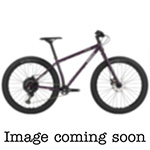 SURLY K.MONKEY 27+ 12s BIKE XL PUR SURLY K.MONKEY 27+ 12s BIKE XL PUR