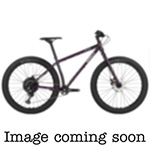 SURLY K.MONKEY 27+ 12s BIKE XL PUR