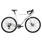 SURLY PREAMBLE DROP BIKE Md WHI