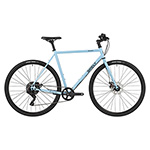 Surly Preamble Flat Bar Bike Surly Preamble Flat Bar Bike