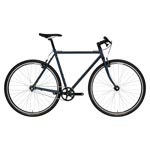 SURLY C.CHECK SS BIKE 42 D.BU