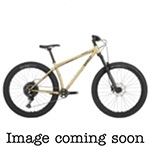 SURLY K.MONKEY SUS 27+ 12s BIKE Sm GLD SURLY K.MONKEY SUS 27+ 12s BIKE Sm GLD