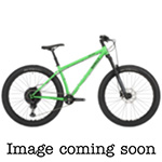 SURLY K.MONKEY SUS 27+ 12s BIKE Md GRN SURLY K.MONKEY SUS 27+ 12s BIKE Md GRN