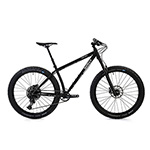 Karate Monkey 27.5+ Suspension Karate Monkey 27.5+ Suspension