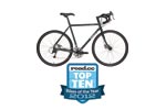 SURLY DISC TRK 26w BIKE 42 GN