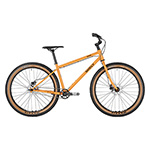 Surly Lowside - Dream Tangerine