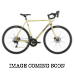 SURLY MN SPECIAL 1x HRD BIKE 46cm GOLD SURLY MN SPECIAL 1x HRD BIKE 46cm GOLD