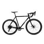 Surly Midnight Special 1x HRD - Black