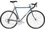 SURLY PACER BIKE 50cm 10s BLU