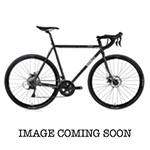 SURLY STRAGGLER SORA 9s BIKE 60cm BLK SURLY STRAGGLER SORA 9s BIKE 60cm BLK