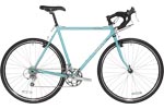 SURLY CROSS CHECK BIKE 52 BLK