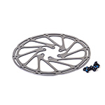 SRAM Centerline 6-Bolt Rotor OEM