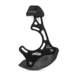 MRP AMG Chain Device