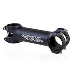 Genetic SLR Road Stem