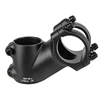 M-Wave ST-M3.2 Hi-Rise A-Head Stem