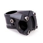 Tioga Nighthawk Stem