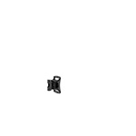 Fidlock Hydration Bladder Tube Clip