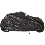 M-Wave Cargo Bike Cover