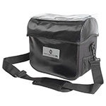 M-Wave Ottawa Handlebar Bag