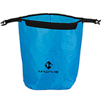 M-Wave Amsterdam Dry Liner Inner Bag