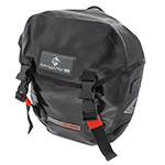 M-Wave Calgary 25L Pannier Bags