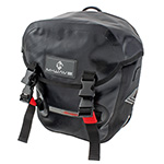 M-Wave Manitoba 25L Pannier Bags