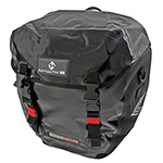 M-Wave Montreal 40L Pannier Bags