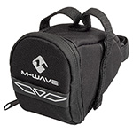 M-Wave Tilburg S Saddle Bag