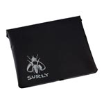 Surly Tool Bag