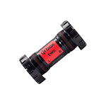 Box Two Oversized 30mm Bottom Bracket