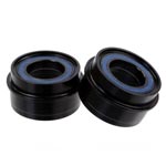 Problem Solvers Abnormal 46 Bottom Bracket