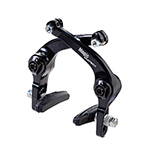 Dia-Compe Magic BMX U-brake