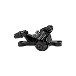 Box Three BMX Disc Brake Calliper