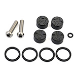 Hayes Dominion T4 Caliper Rebuild Kit