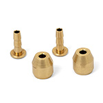 Hayes Hose Fitting Kit