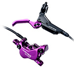 Hayes Dominion A4 Brake Kit
