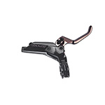 Hayes Dominion Master Cylinder/Lever RRL