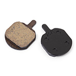 Hayes CX/MX Brake Pads