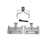 Hayes Dominion T2 Brake Pads