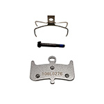 Hayes Dominion T4 Brake Pads