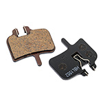 Hayes HFX-9 Brake Pads