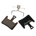 Hayes Prime Brake Pads