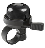 M-Wave Bella Ding-Dong Mini Bell