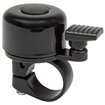 M-Wave Basic Mini-Ping Bell