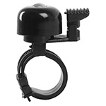 M-Wave Mini Bell